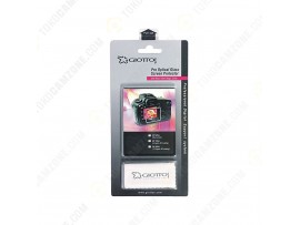 Giottos Screen Protector SP-7258 For 400D Giottos Screen Protector SP-7258 For 400D